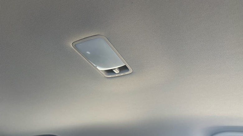 Nissan LEAF 110kW Acenta 40kWh 5dr Auto [6.6kw Charger] Electric Hatchback